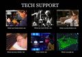 What-my-friends-think-i-do-what-i-actually-do-tech-support.jpg