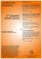 Aide à la Réussite (flyer).pdf