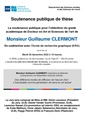 Annonce CLERMONT Guillaume.pdf