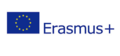 Logo-Erasmus.png