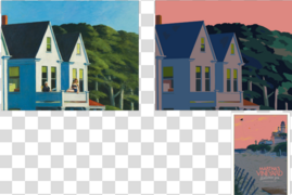 Capture d’écran 2022-04-20 233602.png