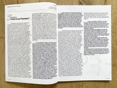 Victoria Bayon de Noyer 4.jpg.jpg.jpg