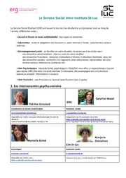 ← page précédente