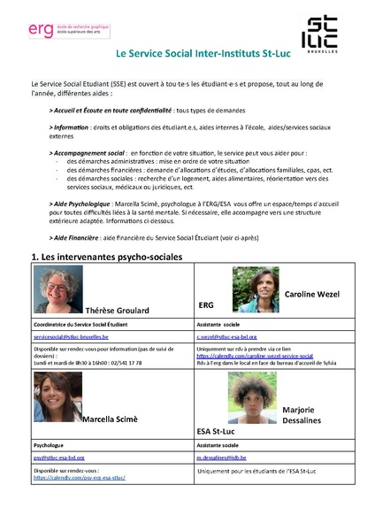 Fichier:ERG SSE - Brochure Aide Sociale 26-27(1).pdf