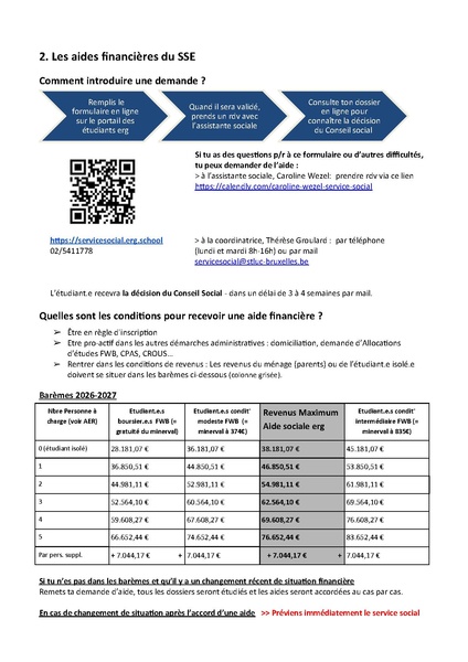 Fichier:ERG SSE - Brochure Aide Sociale 26-27(1).pdf