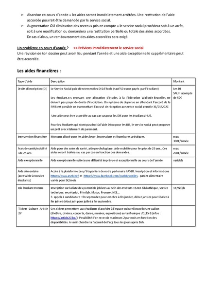 Fichier:ERG SSE - Brochure Aide Sociale 26-27(1).pdf