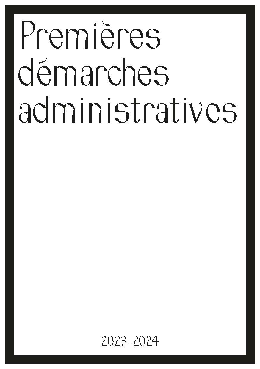 Démarches administratives super version finale.pdf