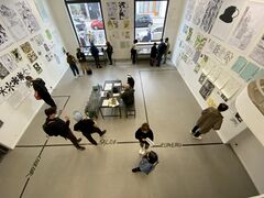 Graphisme Expo.jpg