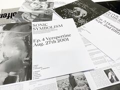 IRIS MABILLE B3 retranscription du podcast Björk Sonic Symbolism.JPG