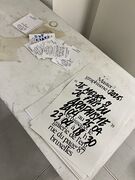 Flyer expo M2.jpg