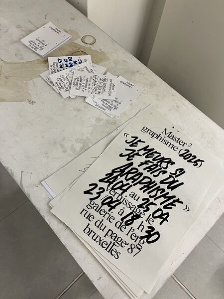Fichier:Flyer expo M2.jpg