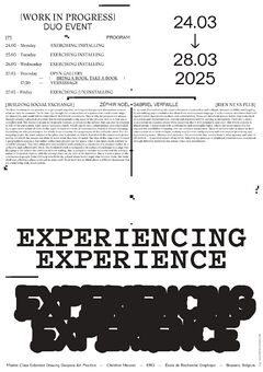 Poster BELONGING drawing - 2.jpg