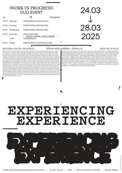 Poster BELONGING drawing - 2.jpg