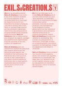 Exils et créations.jpg