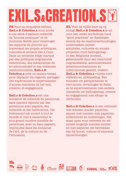Fichier:Exils et créations.jpg