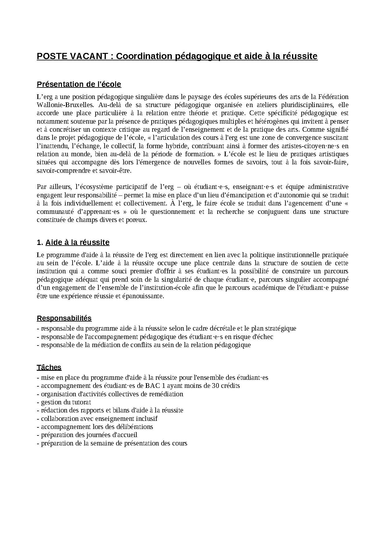 2526 coordination pédagogique aide a la réussit erg (1) (1).pdf