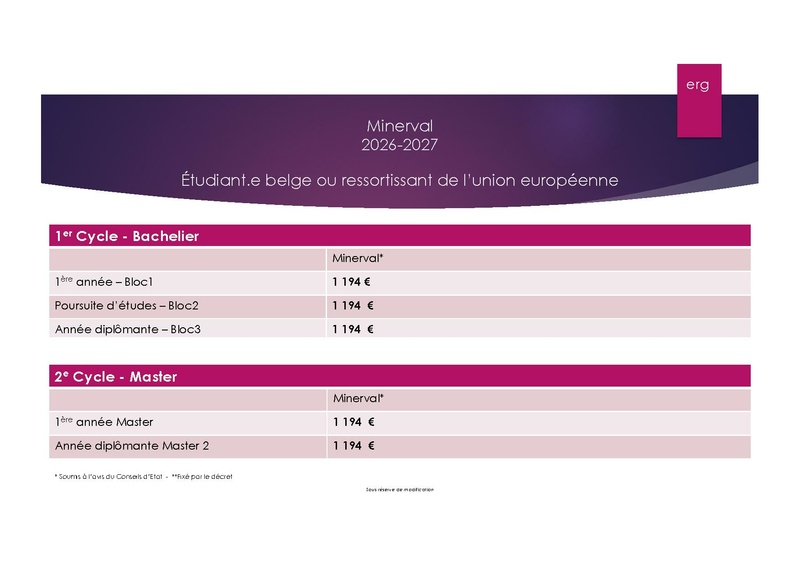 Fichier:Minerval 2026-2027 UE&HUE.pdf