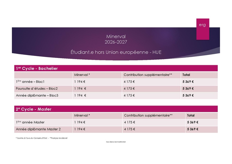 Fichier:Minerval 2026-2027 UE&HUE.pdf