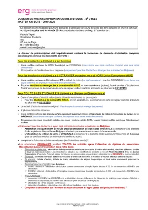 Documents administratifs-MASTER.pdf