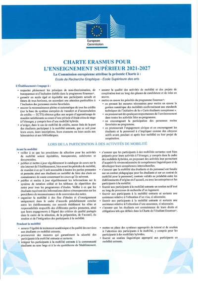 Charte EES erg 2022-2027.pdf