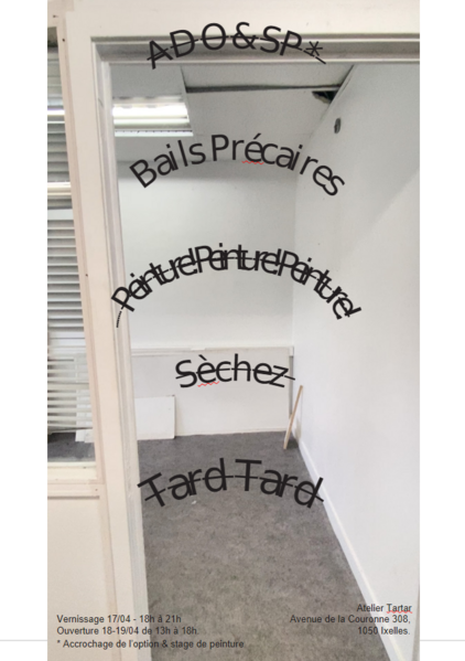 Fichier:Capture d’écran 2026-04-16 152947.png