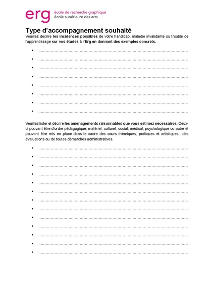 Fichier:25-26 Formulaire de demande d'aménagements raisonnables 25-26.pdf