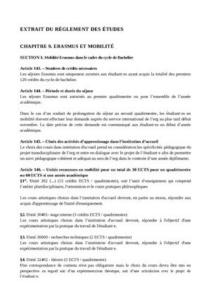 24-25 mobilité erasmus (RE-DEC24).pdf