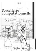 Sorcellerie-2b69b.jpg