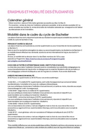 ← page précédente