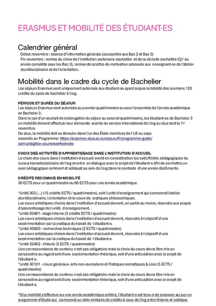 Fichier:Mobilités OUT.pdf