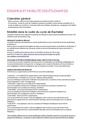 Vignette pour la version du 16 octobre 2026 à 09:56
