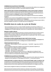 page suivante →