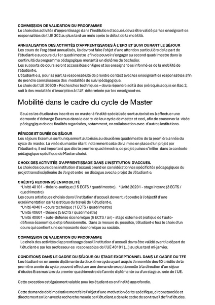 Fichier:Mobilités OUT.pdf