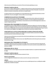 page suivante →
