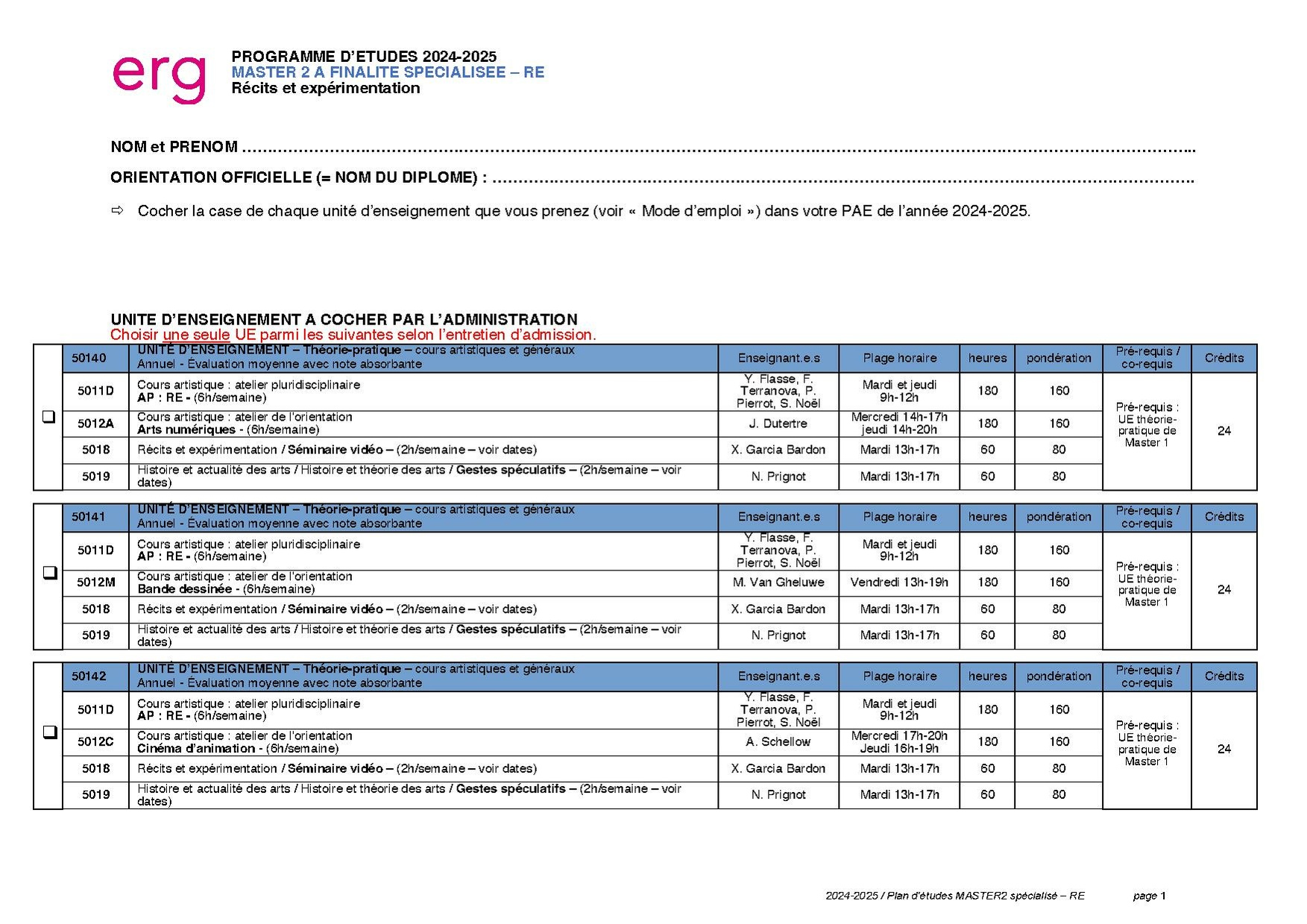 PAE M2 spécialisé RE 2024-25.pdf