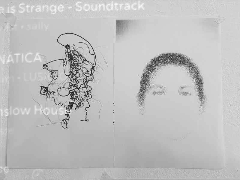 Fichier:Portrait erg.jpg