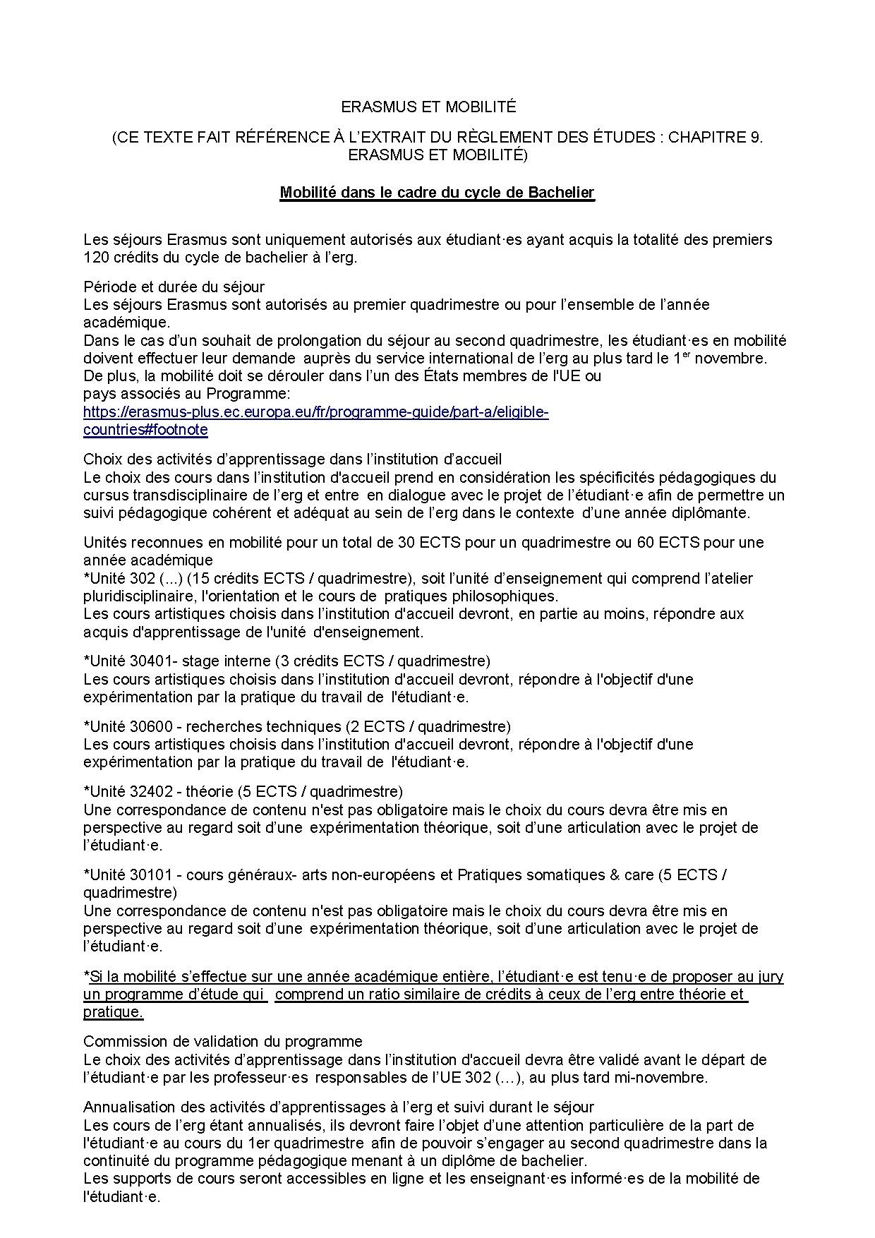 Erasmus sortant-es - conditions .pdf