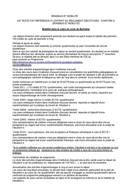 Fichier:Erasmus sortant-es - conditions .pdf