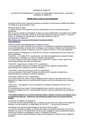 Vignette pour la version du 19 juin 2026 à 13:58