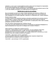page suivante →