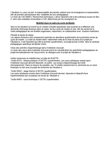 Fichier:Erasmus sortant-es - conditions .pdf