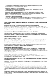 page suivante →