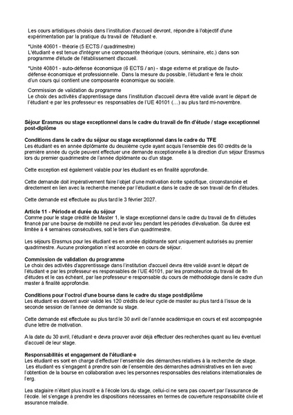 Fichier:Erasmus sortant-es - conditions .pdf
