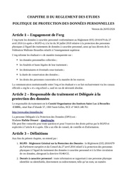 ← page précédente