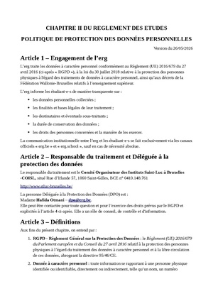 RE - Protection données personnelles 260526.pdf