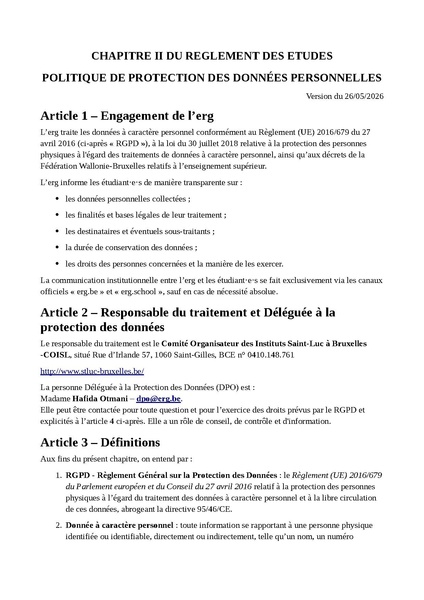 Fichier:RE - Protection données personnelles 260526.pdf