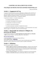 Vignette pour la version du 27 mai 2026 à 10:29