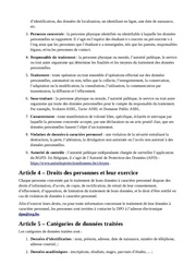 page suivante →