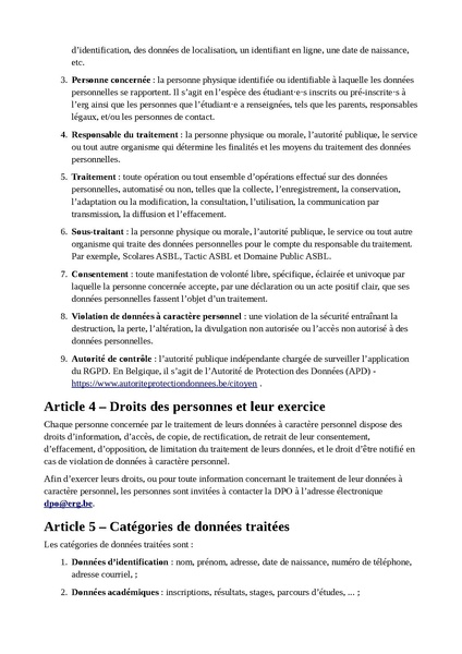 Fichier:RE - Protection données personnelles 260526.pdf
