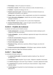 page suivante →